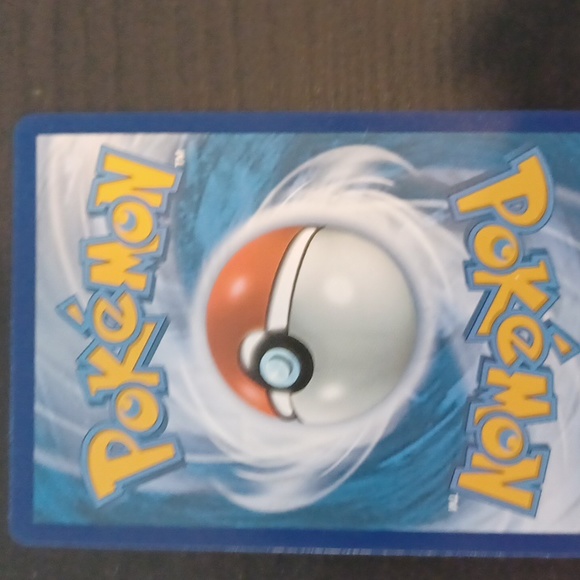 Crobat Pokemon V - Picture 2 of 3